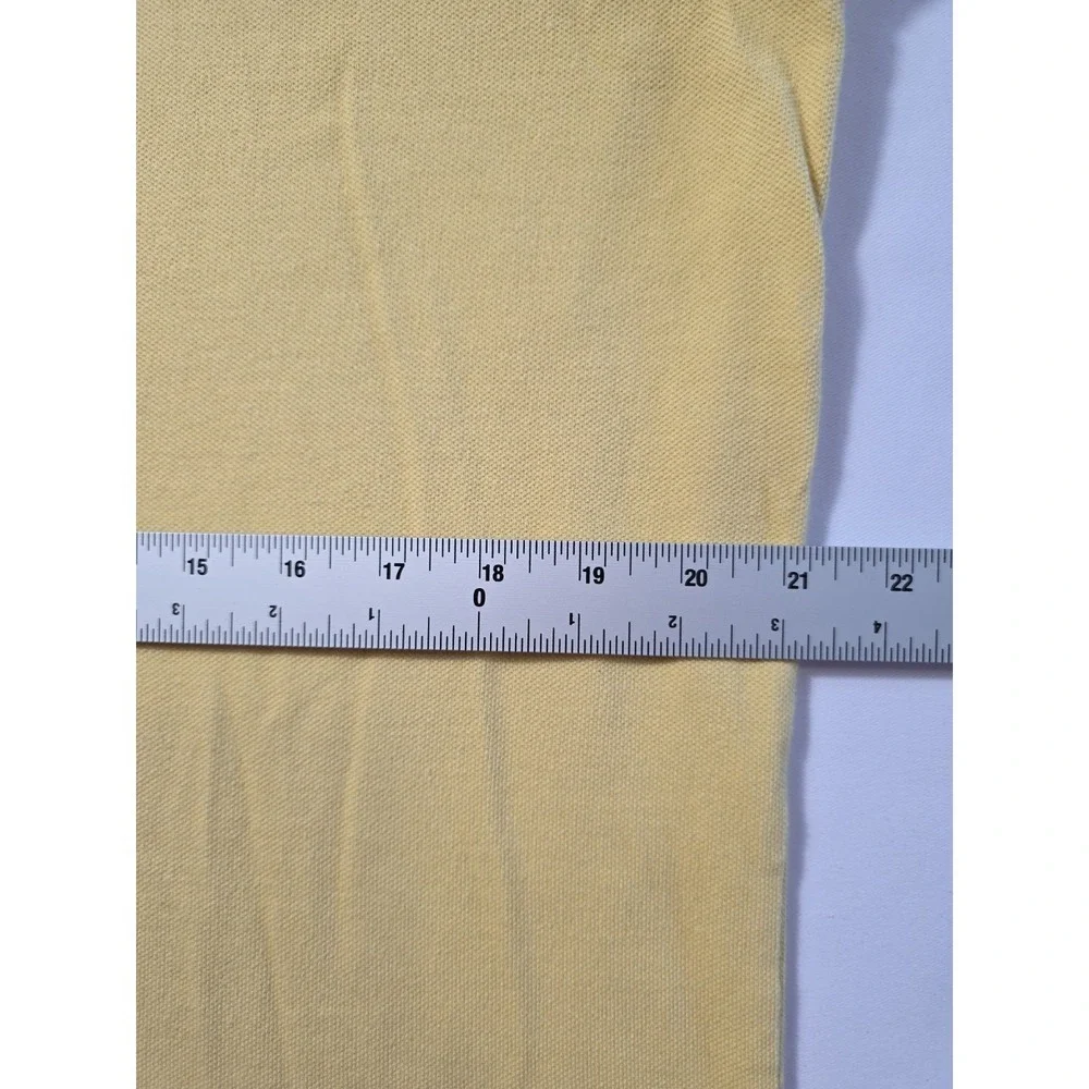 Ralph Lauren original ralph